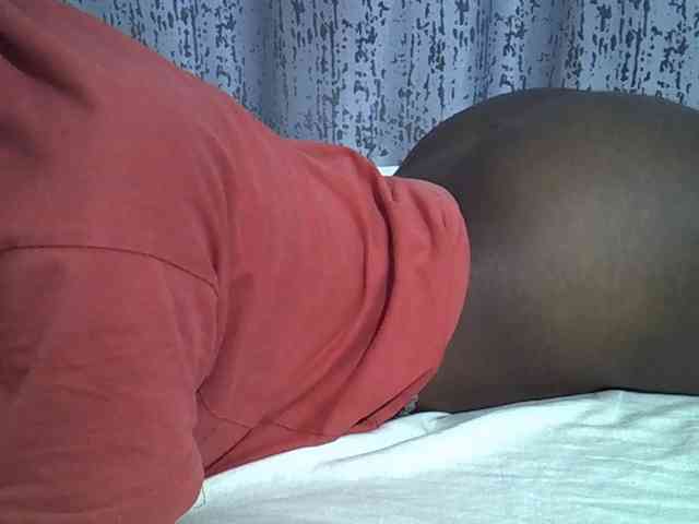 Sweetvine webcam