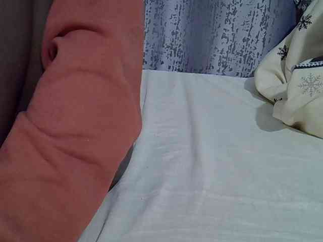 Sweetvine webcam