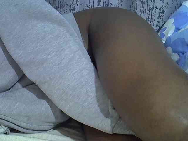 Sweetvine webcam