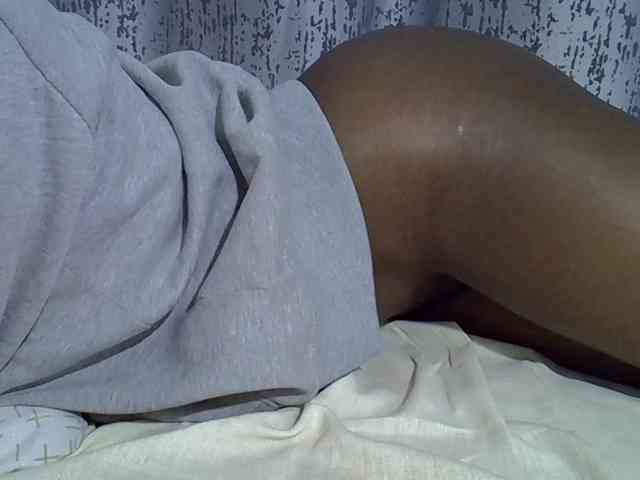 Sweetvine webcam