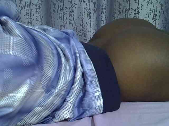 Sweetvine webcam