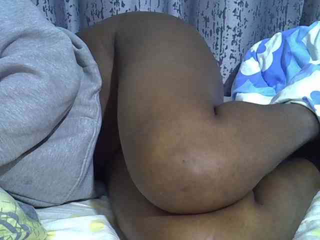 Sweetvine webcam