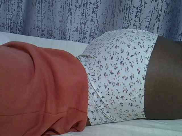 Sweetvine webcam