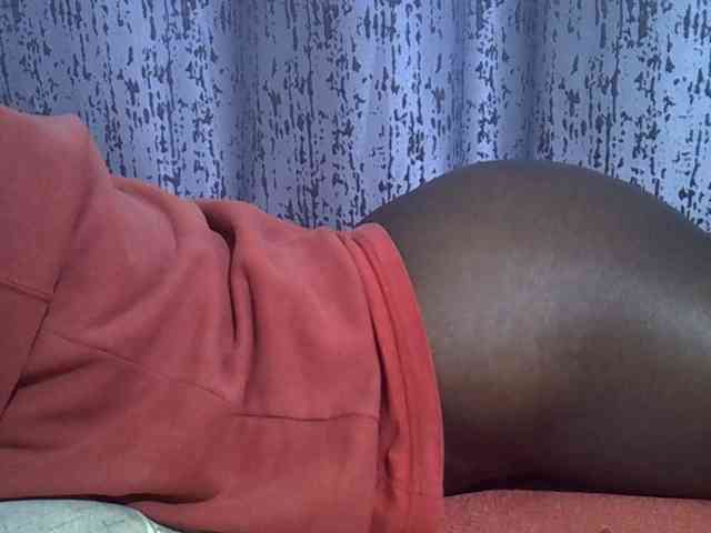 Sweetvine webcam
