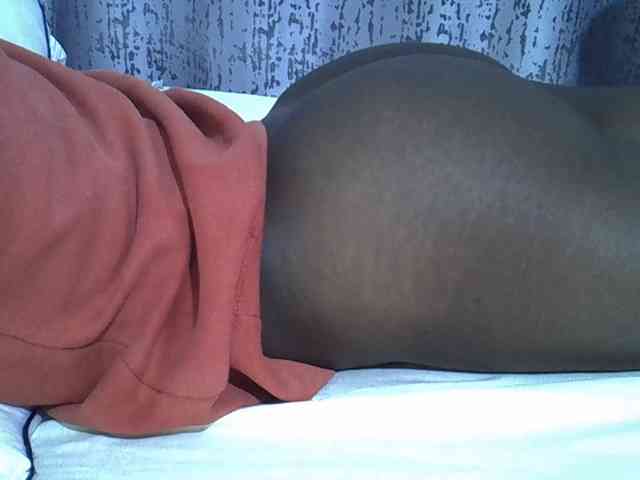 Sweetvine webcam