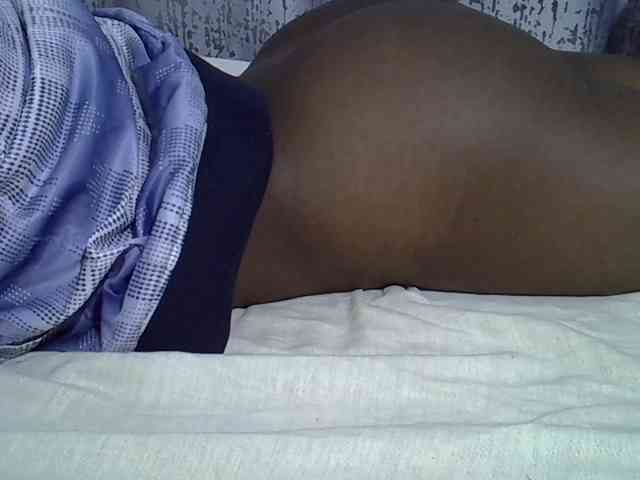 Sweetvine webcam