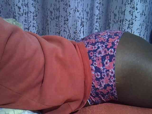 Sweetvine webcam