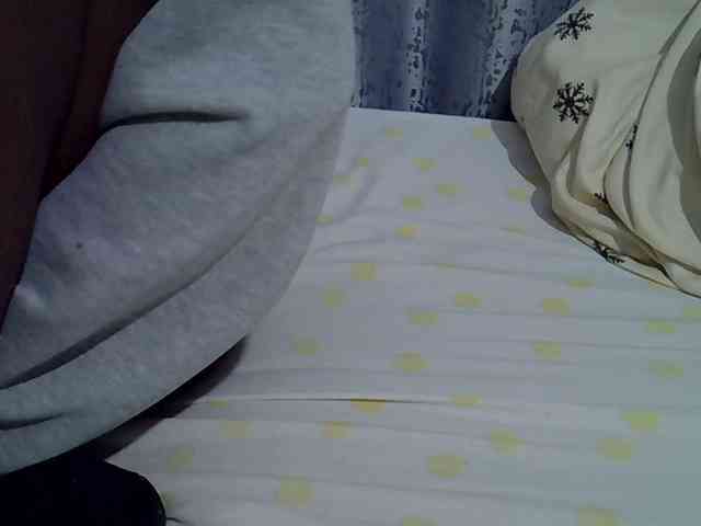 Sweetvine webcam