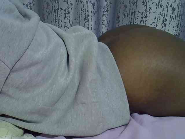 Sweetvine webcam
