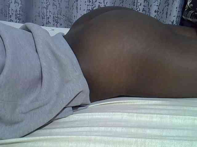 Sweetvine webcam