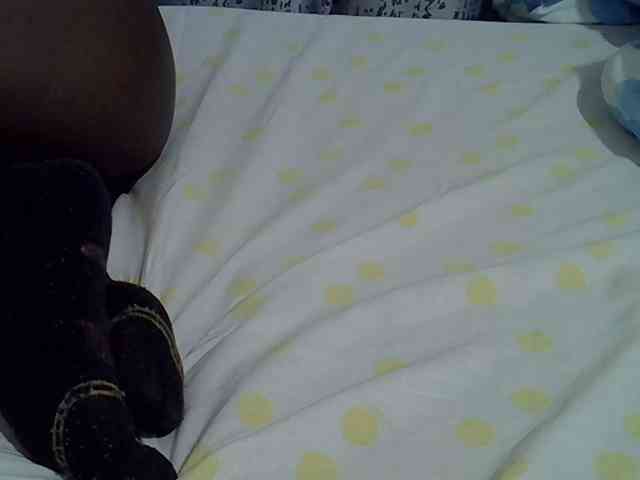 Sweetvine webcam