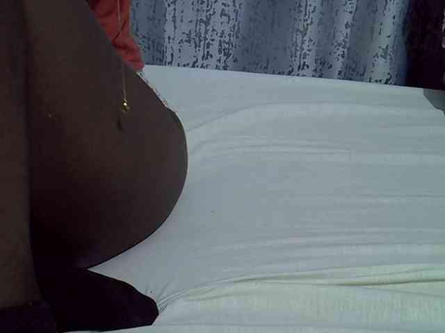 Sweetvine webcam
