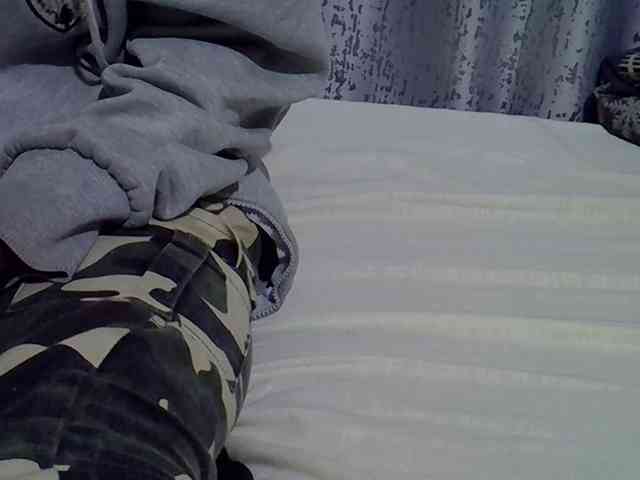Sweetvine webcam