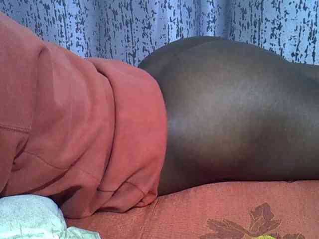 Sweetvine webcam