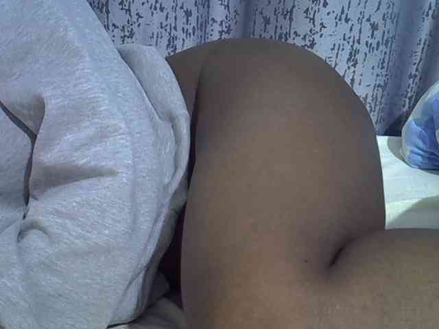 Sweetvine webcam
