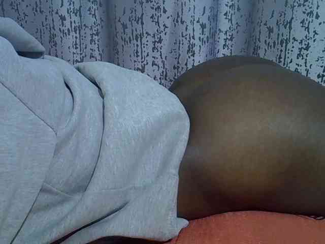 Sweetvine webcam