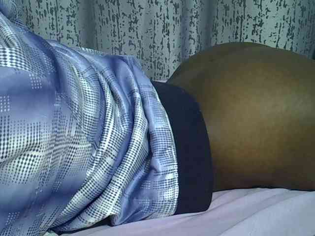 Sweetvine webcam