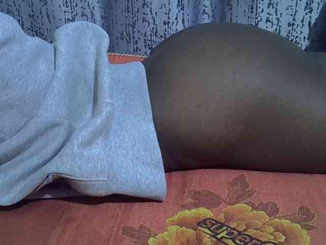 Sweetvine webcam