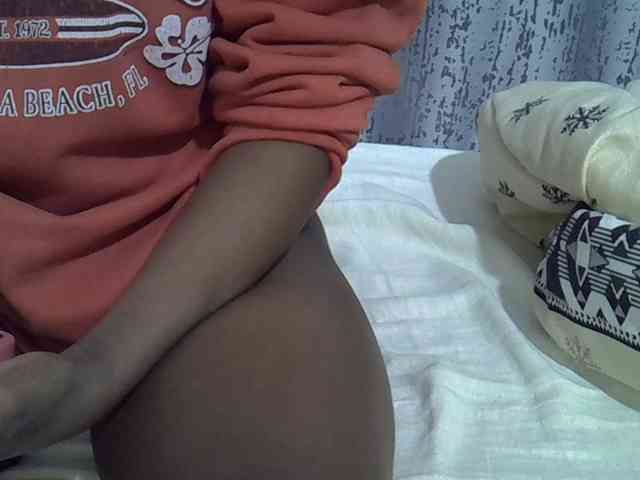 Sweetvine webcam