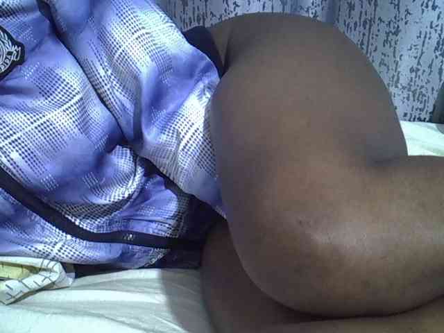 Sweetvine webcam