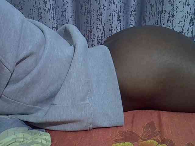 Sweetvine webcam