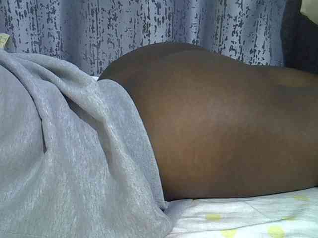 Sweetvine webcam