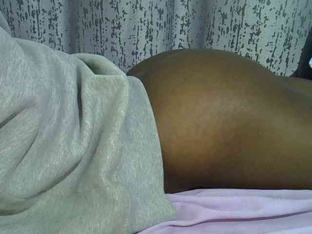 Sweetvine webcam