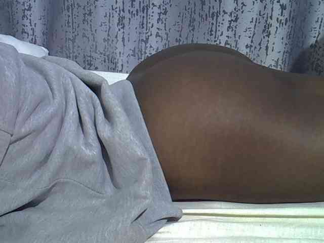 Sweetvine webcam