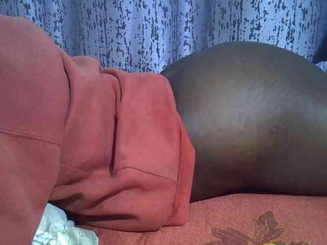 Sweetvine webcam
