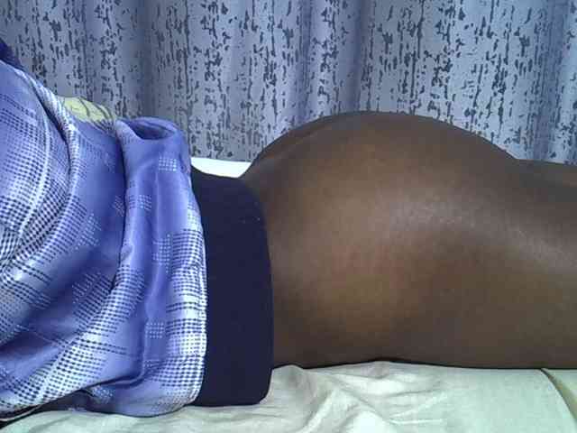Sweetvine webcam
