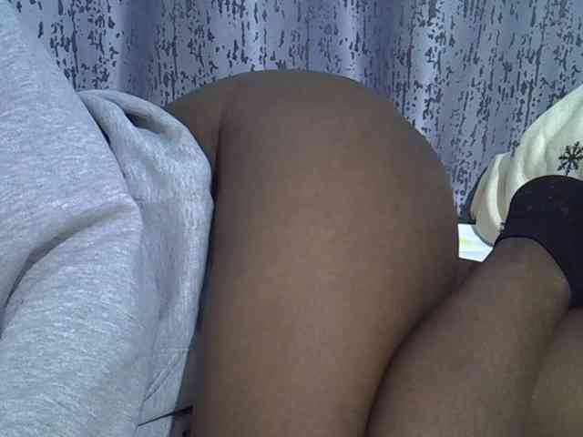 Sweetvine webcam