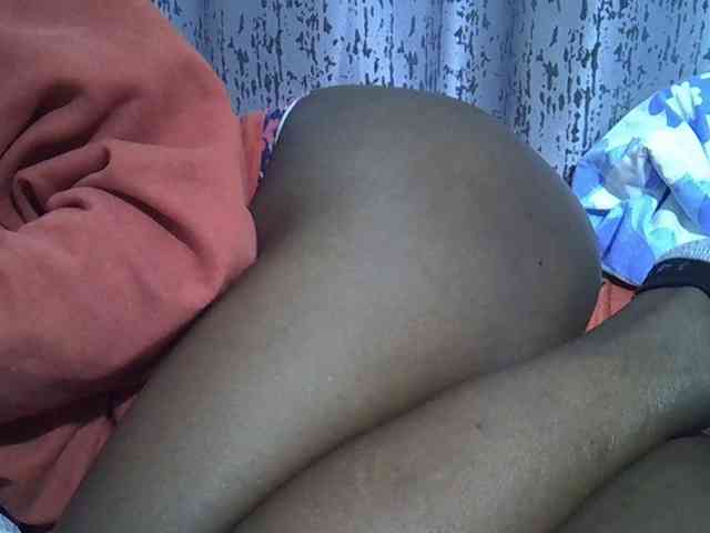 Sweetvine webcam