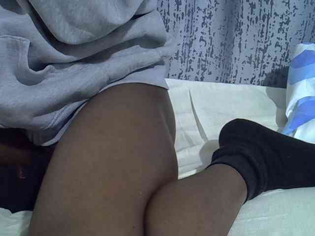 Sweetvine webcam