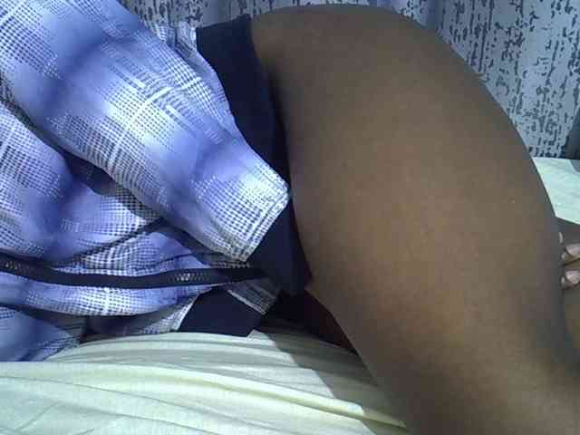 Sweetvine webcam