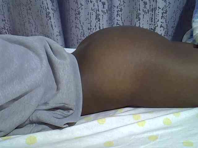 Sweetvine webcam