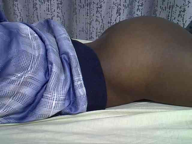Sweetvine webcam