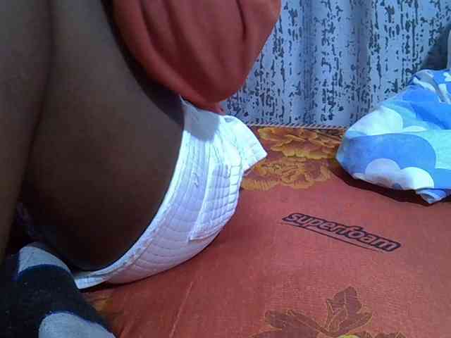 Sweetvine webcam