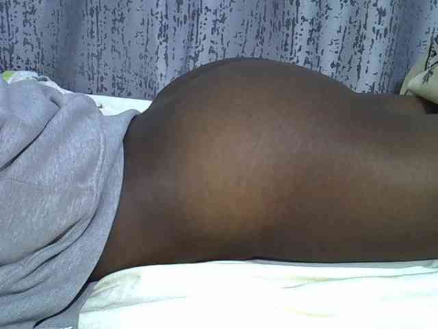 Sweetvine bongacams