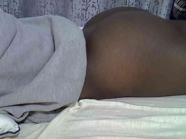 Sweetvine webcam