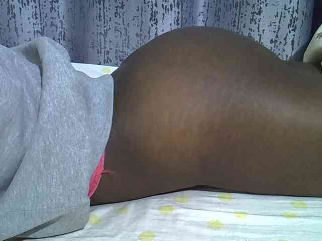 Sweetvine webcam
