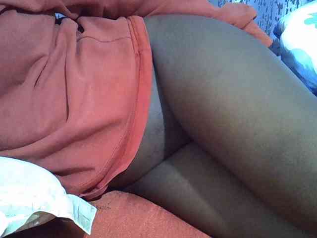 Sweetvine webcam