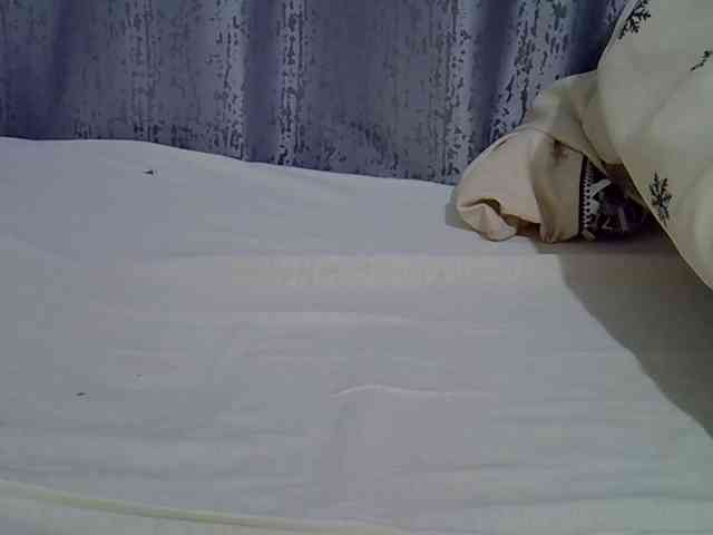 Sweetvine webcam