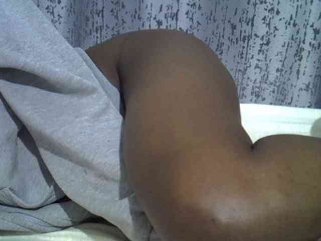 Sweetvine webcam