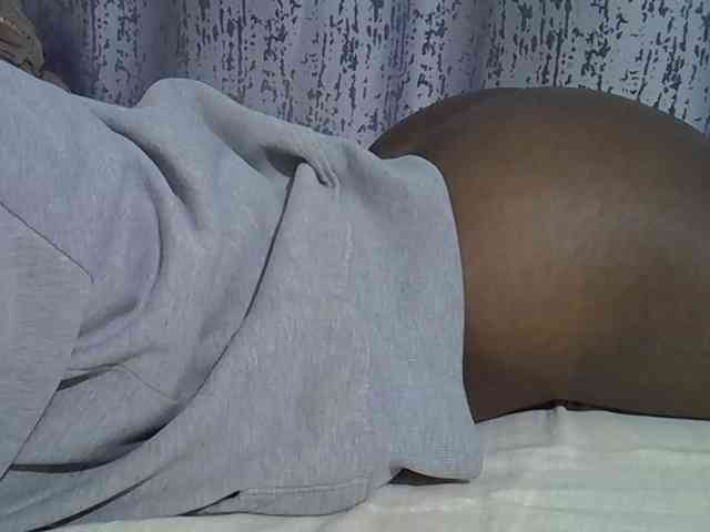 Sweetvine webcam