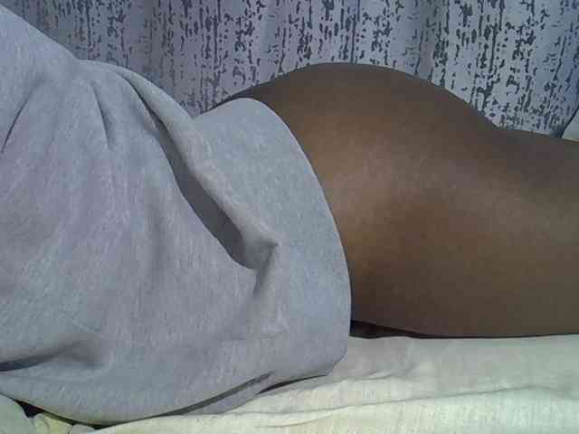 Sweetvine webcam