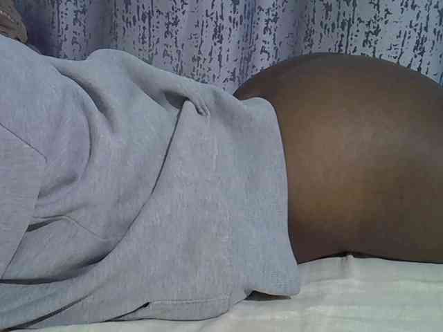 Sweetvine webcam