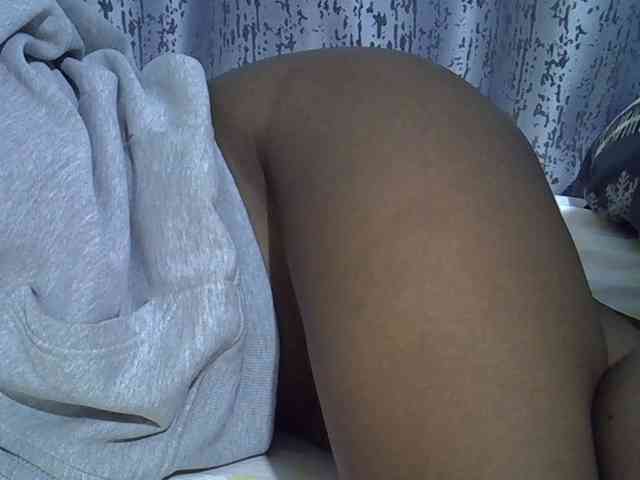 Sweetvine webcam
