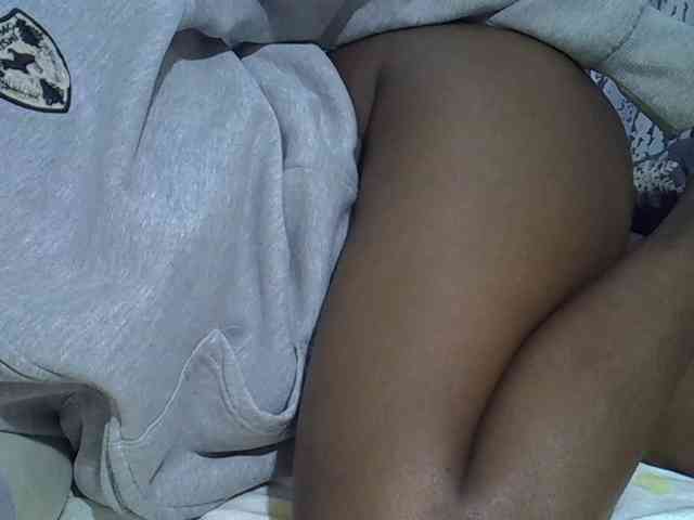 Sweetvine webcam