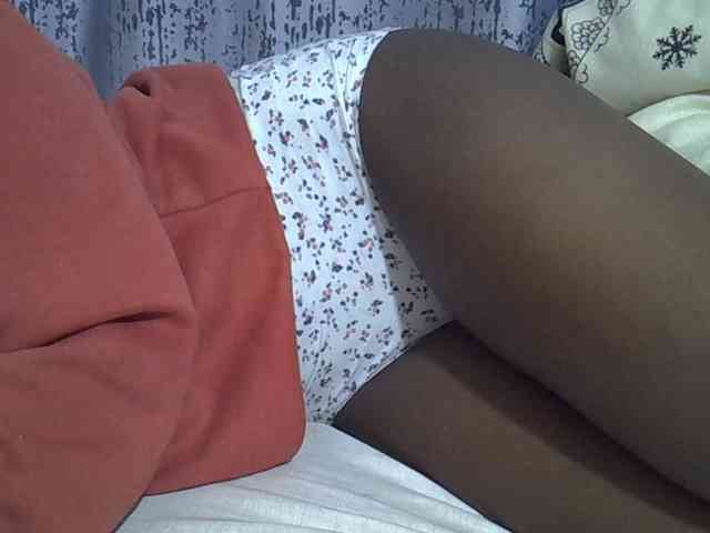 Sweetvine webcam
