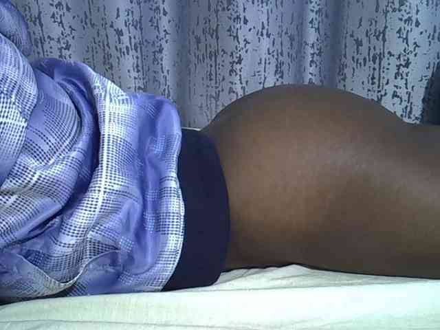 Sweetvine webcam